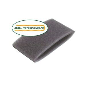 Préfiltre à air pour Kohler 12-083-10