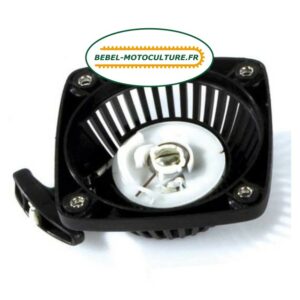 Lanceur pour débroussailleuse Honda UMT422, UMT431