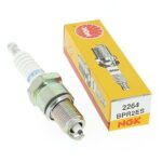 Bougie d’allumage NGK BPR2ES