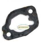 Joint carbu/filtre à air pour Honda 16220ZE1020, 16220-ZE1-020