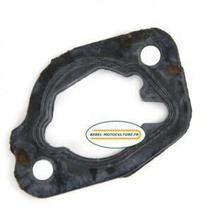 Joint carbu/filtre à air pour Honda 16220ZE1020, 16220-ZE1-020