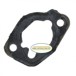 Joint carbu/filtre à air pour Honda 16220ZE1020, 16220-ZE1-020