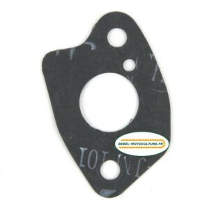 Joint de carburateur pour Honda 16221ZH8801, 16221ZE0000, 16221ZE1000