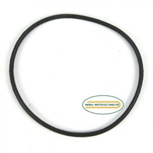 Joint de cuve pour carburateur Honda 16010ZE2811, 16010ZE2812
