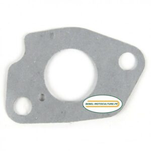 Joint de carburateur pour Honda 16221ZA0306, 16221ZA0700, 16221ZA0800