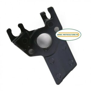 Joint isolant pour Honda GX140, GX160, GX200, 16211-ZE1-000, 16211ZE1000