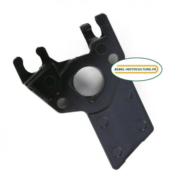 Joint isolant pour Honda GX140, GX160, GX200, 16211-ZE1-000, 16211ZE1000