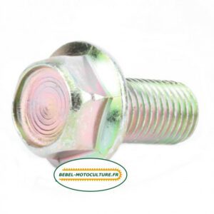 Vis de lame 10X20 pour Honda 90105VH3K11, 90105VH3K10