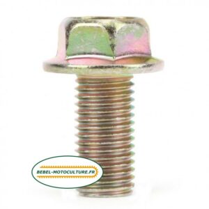Vis de lame 10X20 pour Honda 90105VH3K11, 90105VH3K10