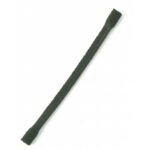 Durite d'essence pour Stihl 11101418600 , 1110-141-8600