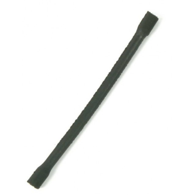 Durite d’essence pour Stihl 11101418600 , 1110-141-8600