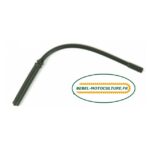 Durite d'essence pour Homelite XL-12, Super XL-12, 63744