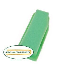 Filtre à air pour Briggs & Stratton 272922, 272405