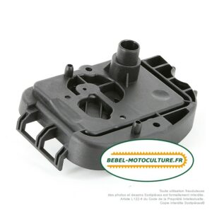 Base de boitier de filtre à air pour Briggs et Stratton 590584