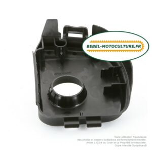 Couvercle de boitier de filtre à air pour Briggs et Stratton 590581, 595660