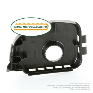 Couvercle de boitier de filtre à air pour Briggs et Stratton 590581, 595660