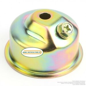 Cuve de carburateur pour Honda 16015ZE2005, 16015ZE8005