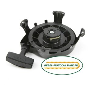 Lanceur complet pour Briggs & Stratton 693900