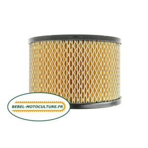 Filtre à air pour moteur Kohler 277138