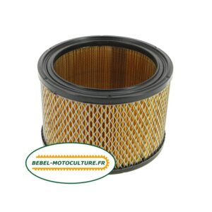 Filtre à air pour moteur Kohler 277138