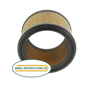 Filtre à air pour moteur Kohler 277138