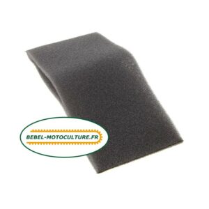 Préfiltre à air pour moteur Kohler 277593