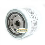 Filtre à huile pour transmission tracteur tondeuse Bobcat, Gravely, Honda, Jacobsen, John Deere, Toro