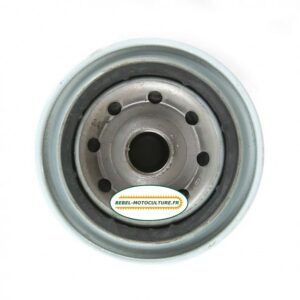 Filtre à huile pour transmission tracteur tondeuse Bobcat, Gravely, Honda, Jacobsen, John Deere, Toro