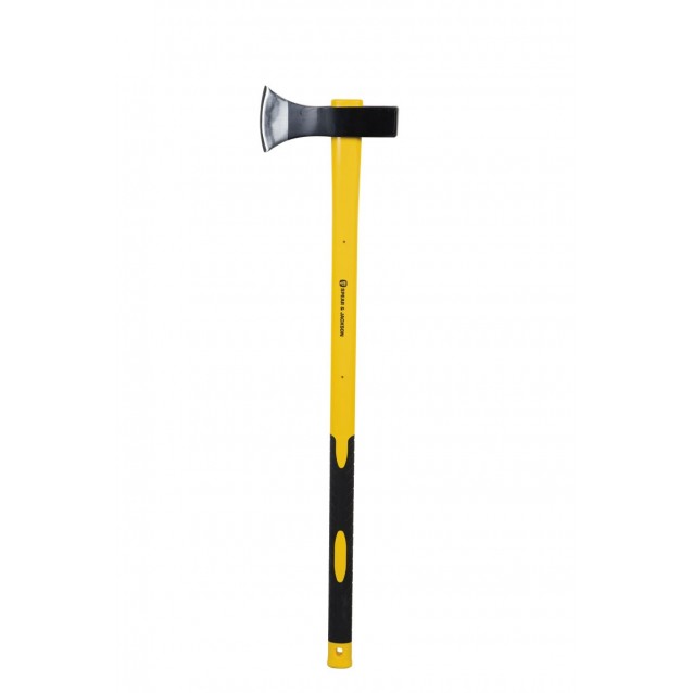 Merlin 2,5 kg Spear & Jackson – Manche trimatière