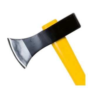 Merlin 2,5 kg Spear & Jackson – Manche trimatière