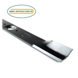 Lame 53cm tondeuse à gazon HONDA HR21, HR21K1, 72511952711