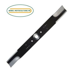 Lame 53cm tondeuse à gazon HONDA HR21, HR21K1, 72511952711