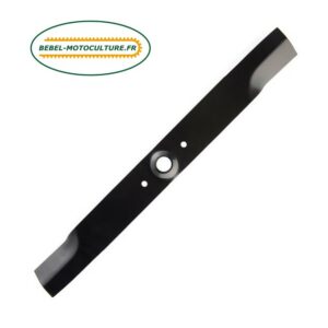 Lame 53cm tondeuse à gazon HONDA HR21, HR21K1, 72511952711