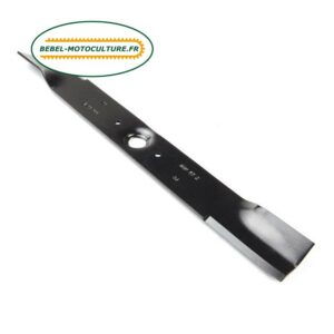 Lame 53cm tondeuse à gazon HONDA HR21, HR21K1, 72511952711