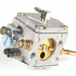 Carburateur pour découpeuse Stihl TS400, 4223-120-0651