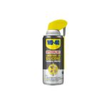 Lubrifiant au silicone WD-40 400 ml