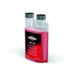 Additif stabilisateur essence FUEL FIT Briggs & Stratton 250ml