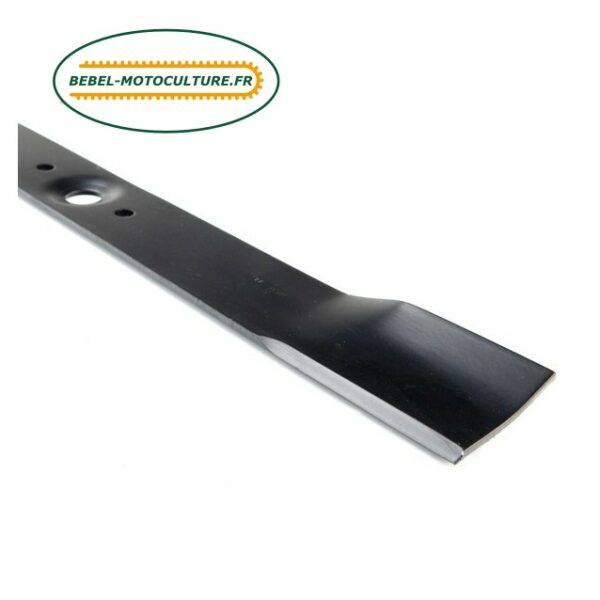 Lame 61cm tondeuse Honda UM616, UM2460, 72511VD8L20, 72511VD8000