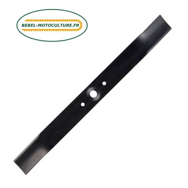 Lame 61cm tondeuse Honda UM616, UM2460, 72511VD8L20, 72511VD8000