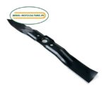 Lame 53cm tondeuse Honda 72511VE2000,72511VG4K00