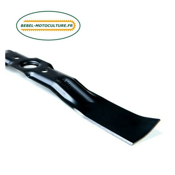 Lame 53cm tondeuse Honda 72511VE2000,72511VG4K00