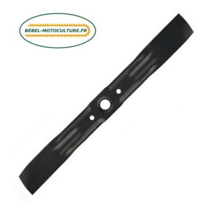 Lame 53cm tondeuse Honda 72511VE2000,72511VG4K00