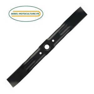 Lame 53cm tondeuse Honda 72511VE2000,72511VG4K00