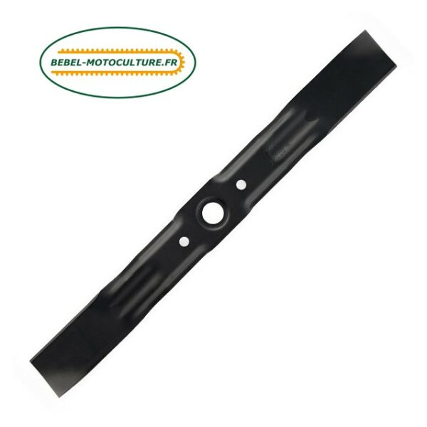 Lame 53cm tondeuse Honda 72511VE2000,72511VG4K00