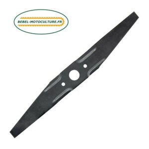 Lame 53cm tondeuse Honda 72531VE2010, 72531VE2020, 72531VH7000