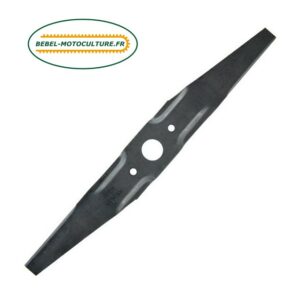 Lame 53cm tondeuse Honda 72531VE2010, 72531VE2020, 72531VH7000