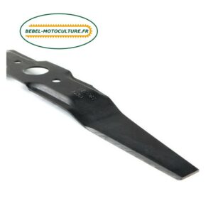 Lame 53cm tondeuse Honda 72531VE2010, 72531VE2020, 72531VH7000