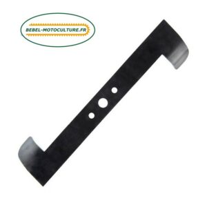 Lame de tondeuse pour Honda HR2150, HR2160, HRA2150, HRA2160, 72511VB3E41, 72511VB3E40