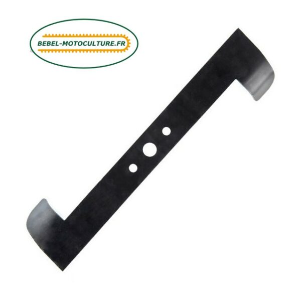 Lame de tondeuse pour Honda HR2150, HR2160, HRA2150, HRA2160, 72511VB3E41, 72511VB3E40