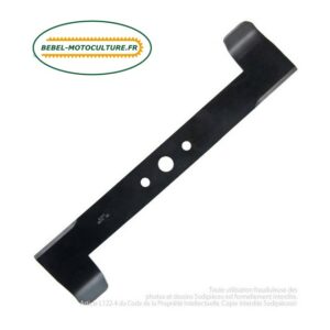 Lame de tondeuse pour Honda HR2150, HR2160, HRA2150, HRA2160, 72511VB3E41, 72511VB3E40